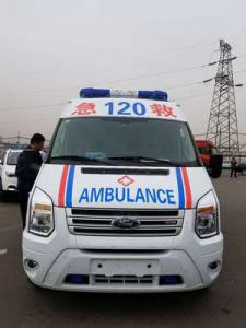 新野县跨省长途